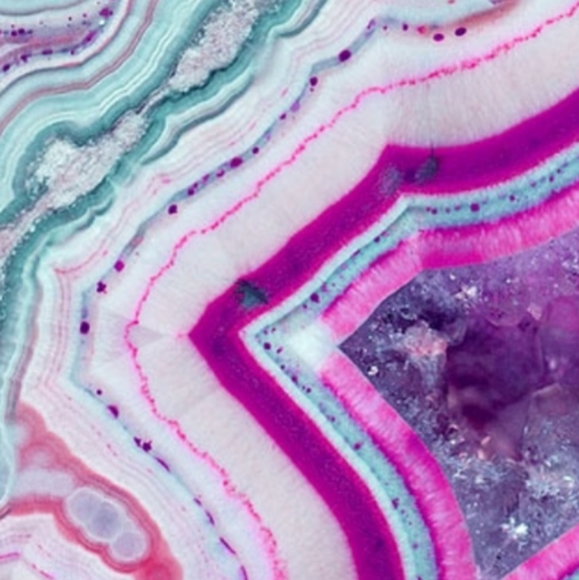 Meet your Posher, Dena - Picture 3 of 4